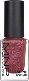Immagine prodotto Mesauda Mnp Shine N'Wear - 289 Nail Polish