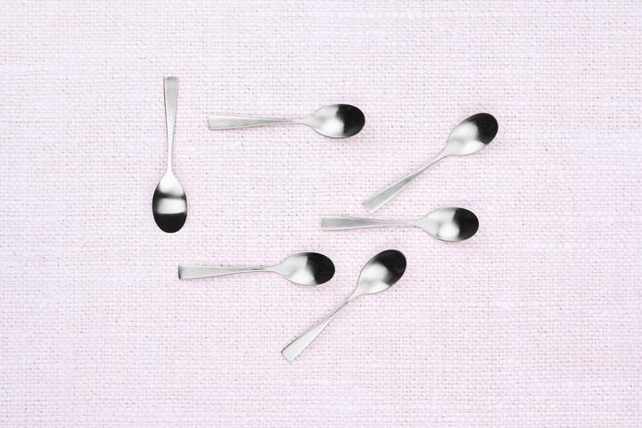 Image du produit Björn Sven (6 pcs, Scoops)