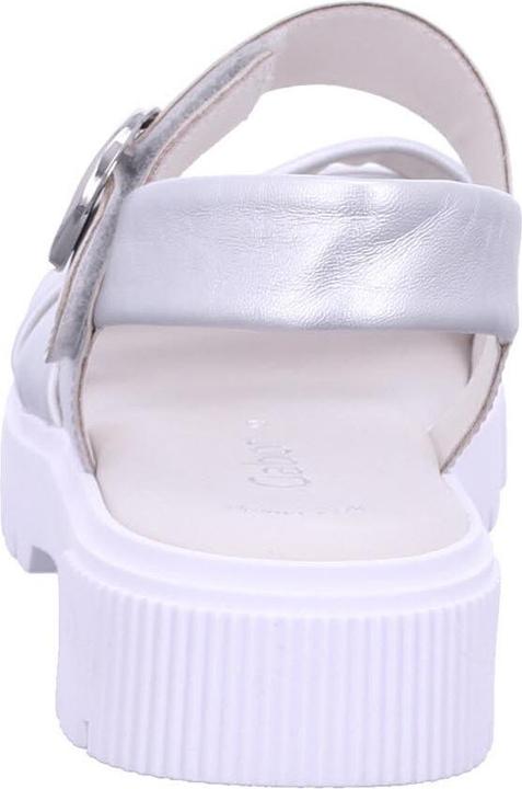 Image du produit Gabor 64.510 61 Sandal (36)