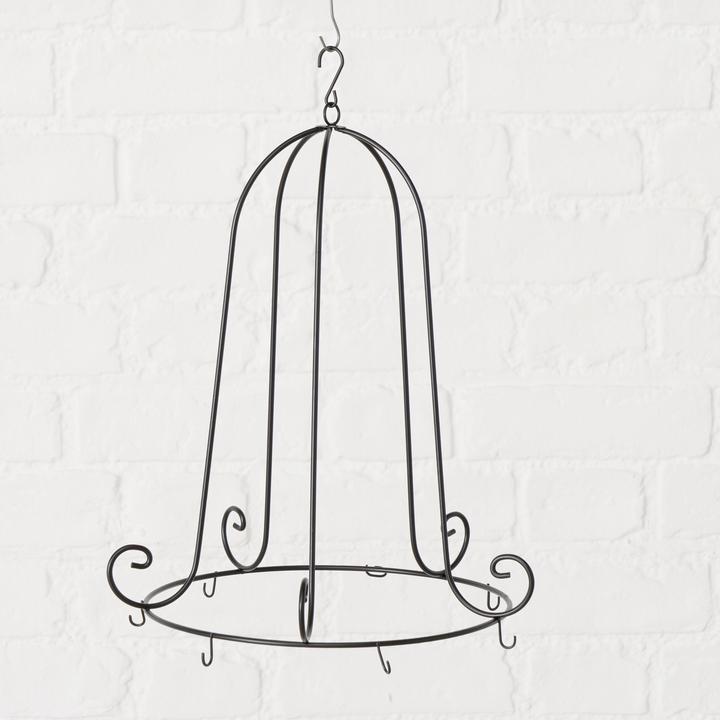 Produktbild Boltze Home Nicoletta