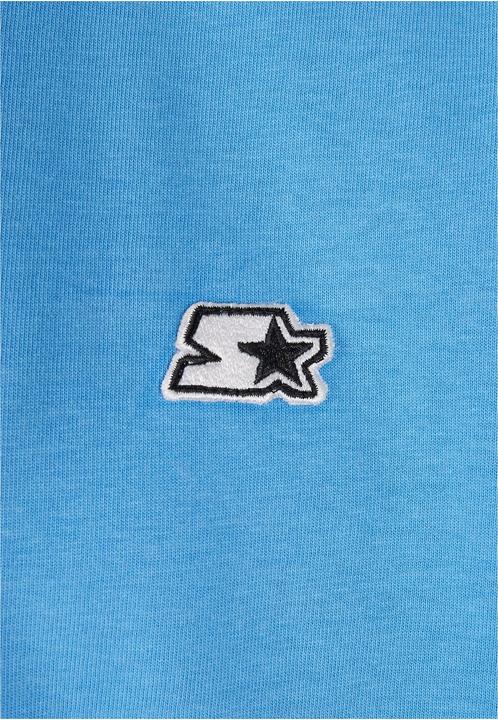 Image du produit Starter Essential Oversize Tee (L)