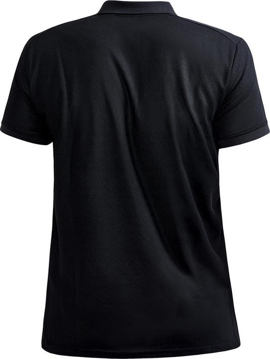 Immagine prodotto Craft Polo Core Unify M (M)