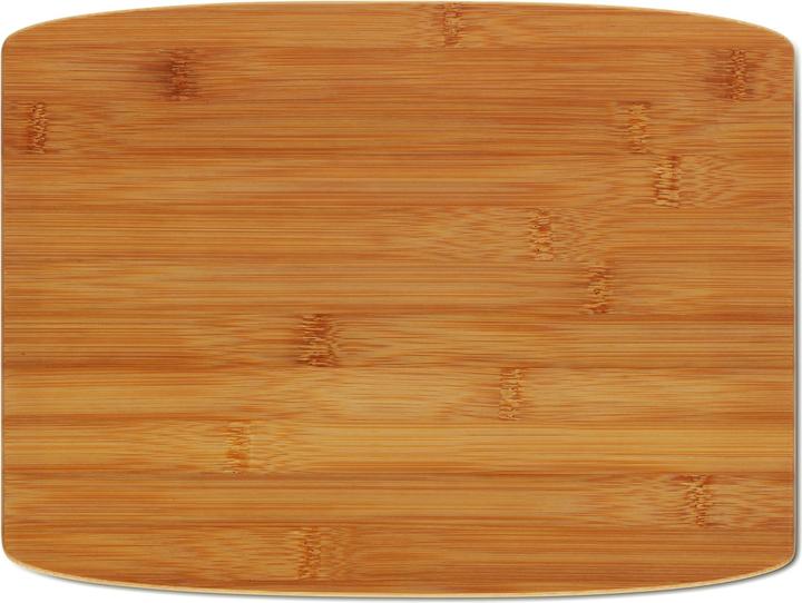 Actual product image Kela Katana