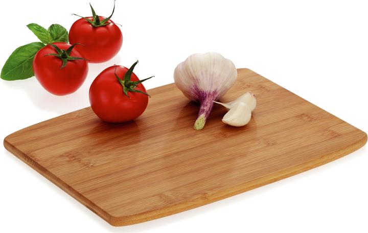 Actual product image Kela Katana