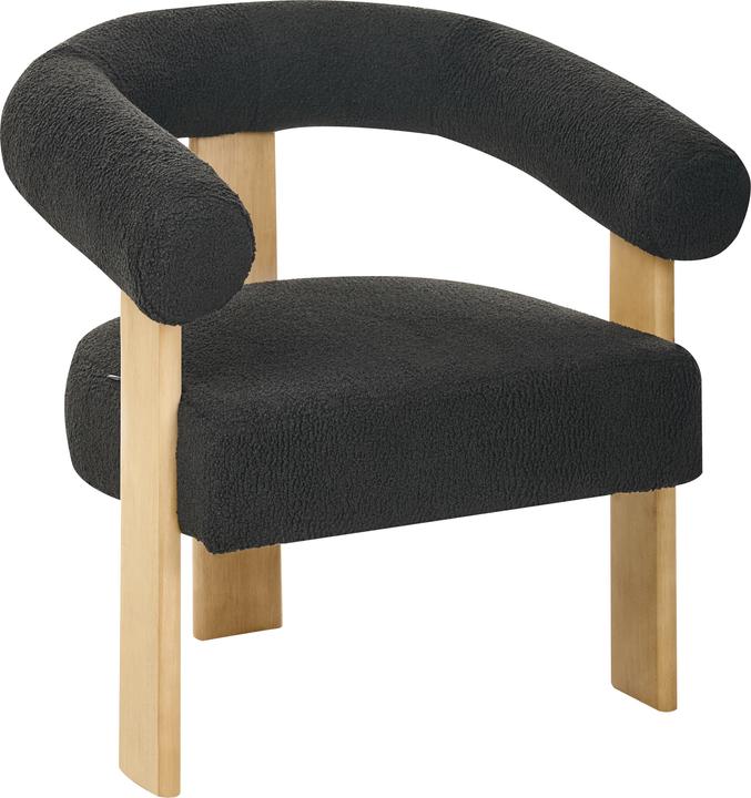 Produktbild Beliani Ilbro