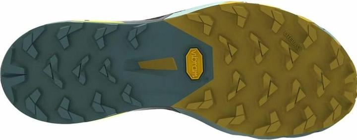 Actual product image Dynafit Alpine Pro 2 Laufschuh (46)