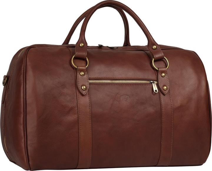 Produktbild PIKE Reisetasche (30 l)