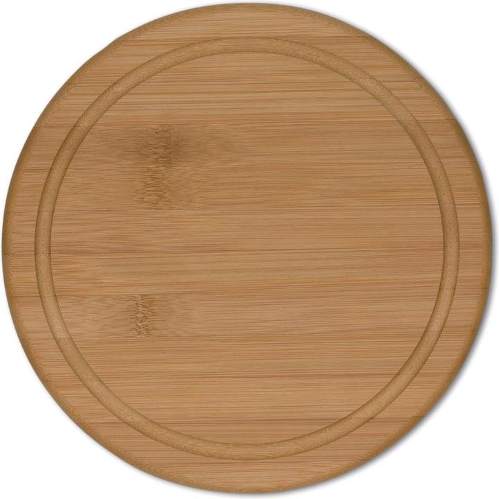Actual product image Kela Katana