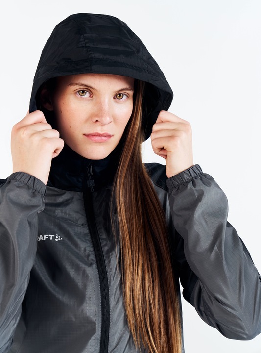 Produktbild Craft CORE Unify Wind Jacket W (L)