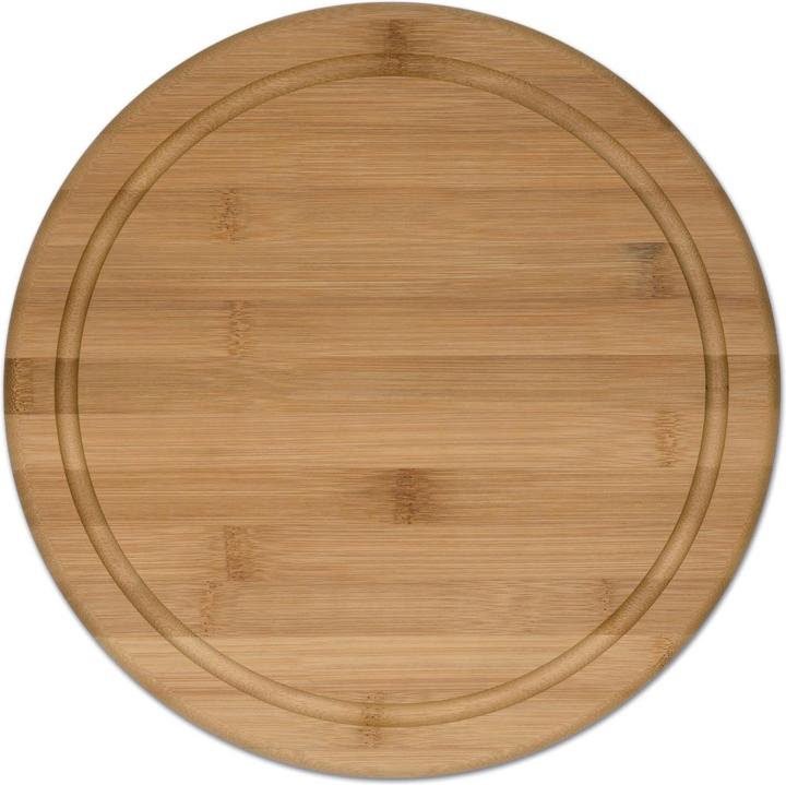 Actual product image Kela Katana
