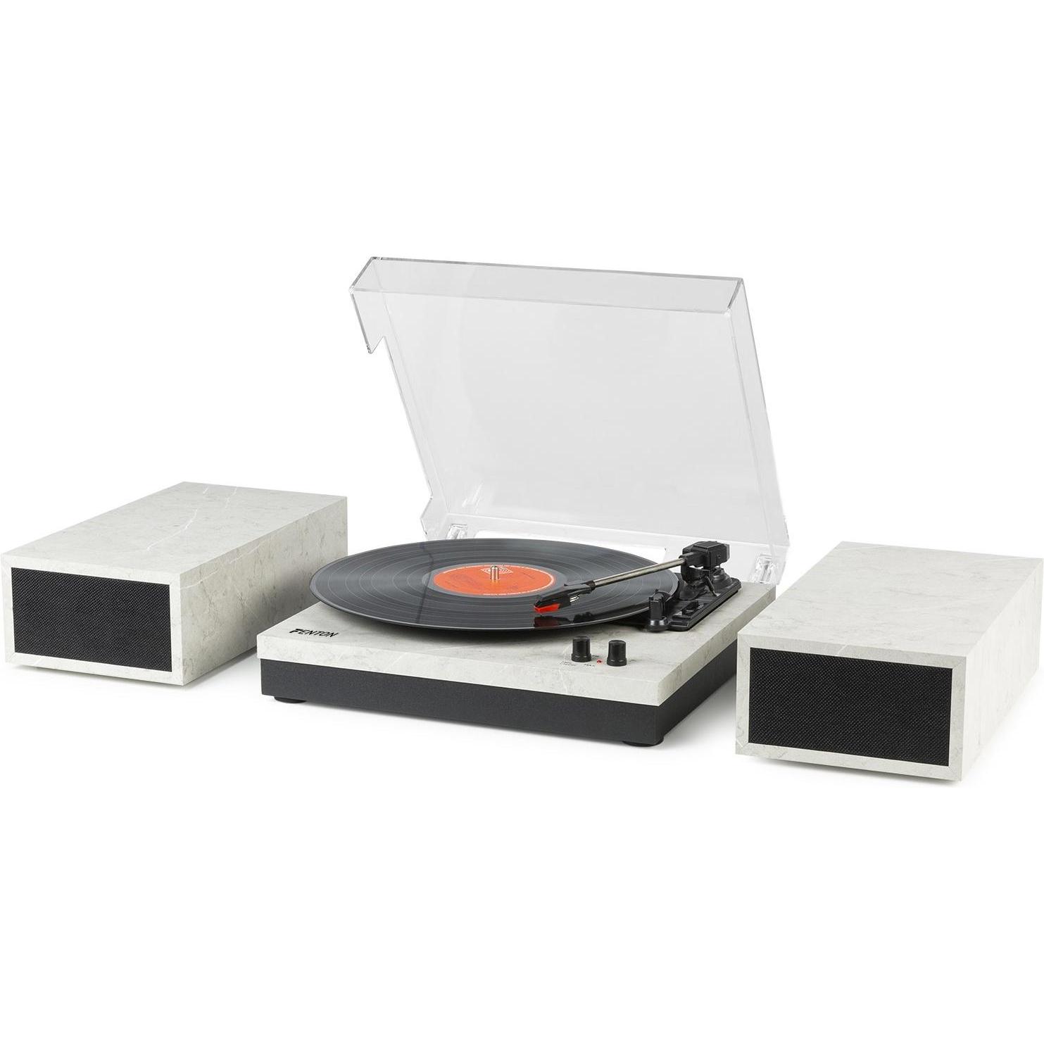 Fenton RP165M (102.150)