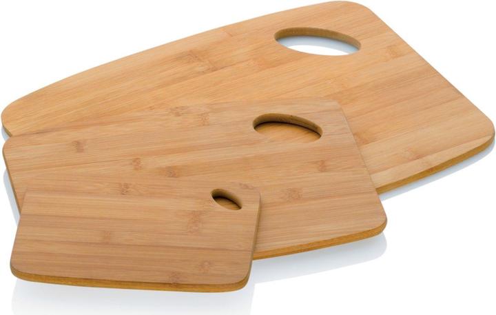 Actual product image Kela Katana