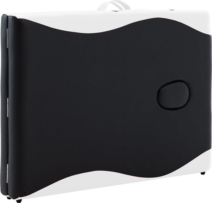 Actual product image vidaXL Helladius