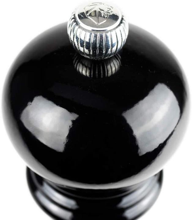 Actual product image Peugeot Paris (Salt)