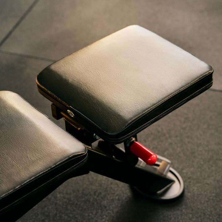 Immagine prodotto Hammer Fitness Force 5.0