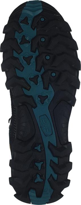 Produktbild CMP Campagnolo Rigel WP (41)