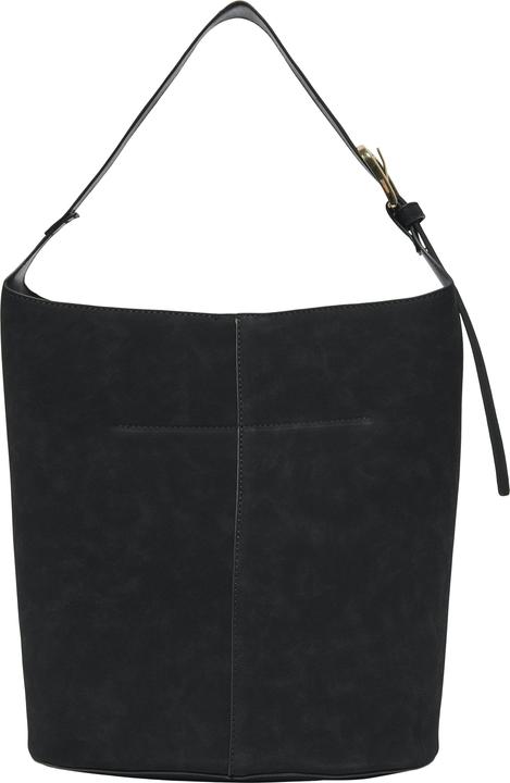 Immagine prodotto Only ONLALIANA Taschen Shopper