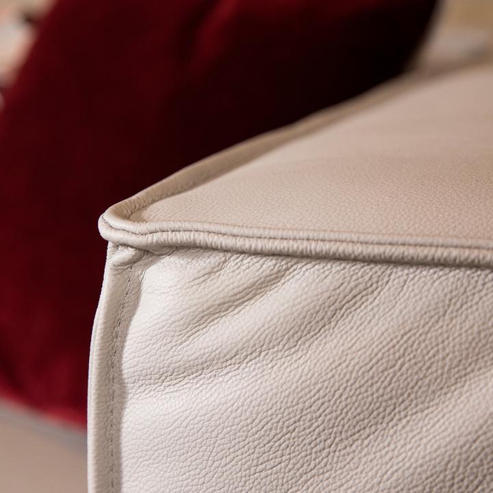 Produktbild W.Schillig 18050 Around The Block (Ecksofa)