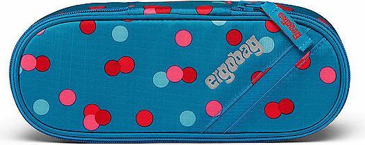 Image du produit Ergobag cubo 5 pcs. Set VoltiBär (19 l)