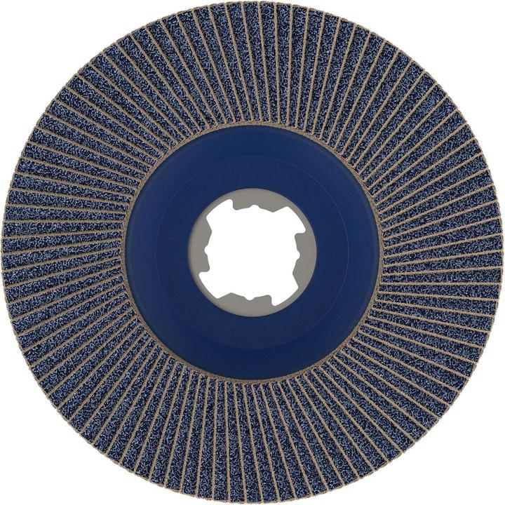 Productafbeelding Bosch Professional Zubehör X-Lock (80)