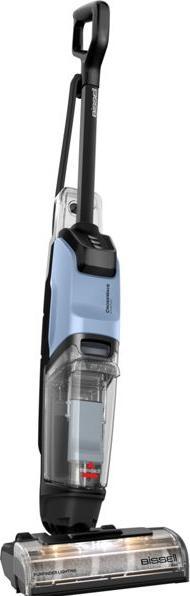 Bissell CrossWave EdgeFind PRO