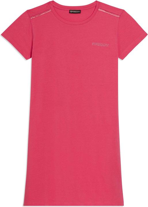 Image du produit Freddy Kleid S26WCRD1 (M)