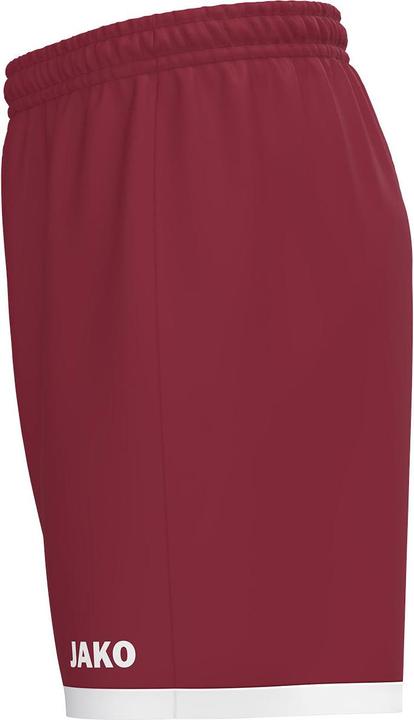 Produktbild JAKO Sporthose One (152)