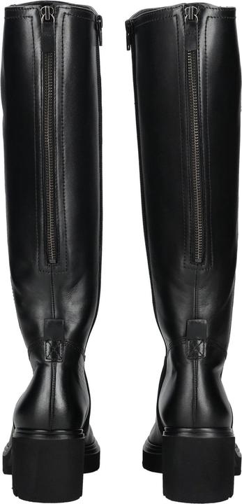 Produktbild Gabor Stiefel (40)