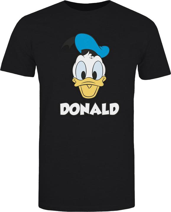 Produktbild Disney TShirt Jungen (140, 146)