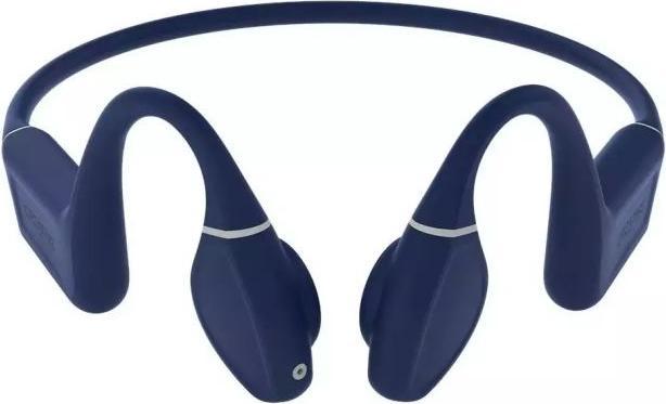 Produktbild Creative Ausreisser kostenloser Pro Bluetooth Headset Mitternachtsblau
