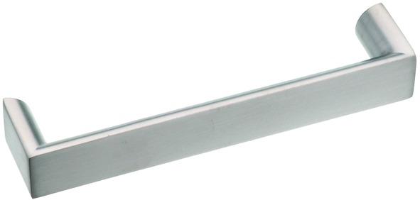 Produktbild Werkstarck Möbelgriffe