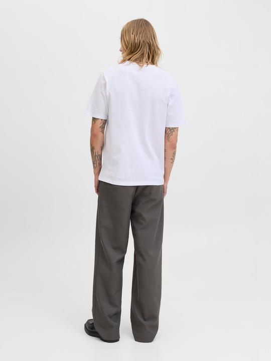 Produktbild Jack & Jones T-shirt T-shirt (XXL)