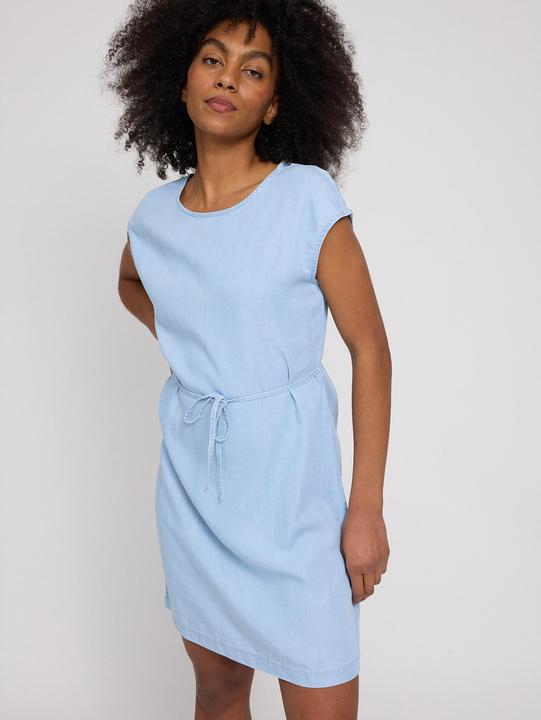 Image du produit Mazine Tencel Mini (S)