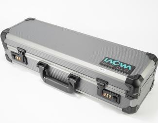 Immagine prodotto Laowa Periprobe T14 2X da 24 mm per Arri PL (Arriva PL)