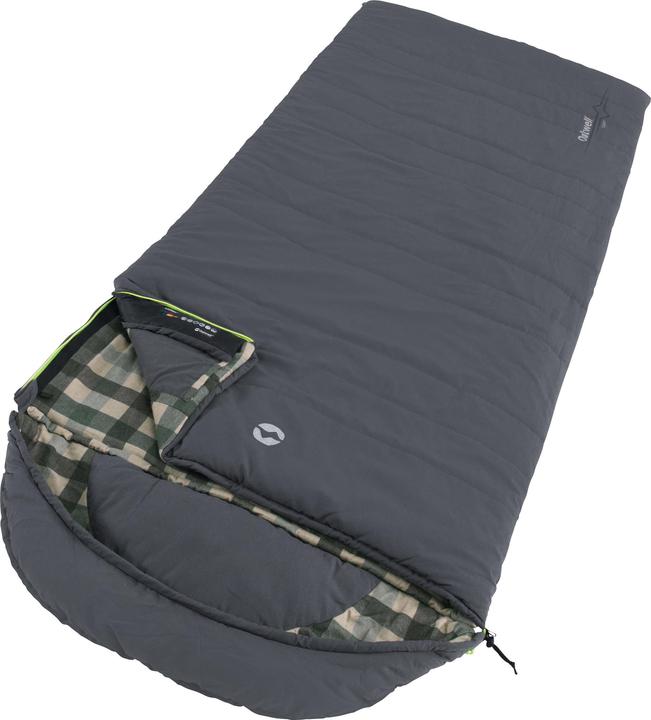 Produktbild Outwell Camper (235 cm)