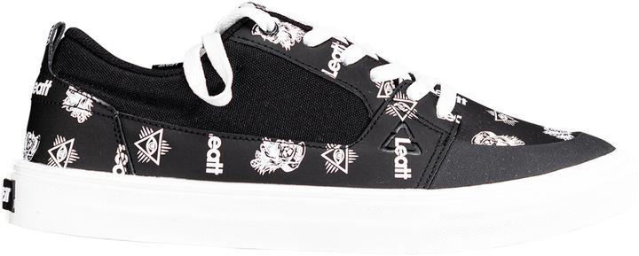 Produktbild Leatt 1.0 Flat Shoe skull 40 (40)
