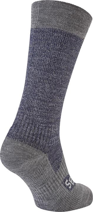 Produktbild Sealskinz Raynham (36 - 38)