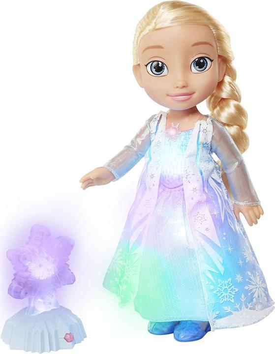 Produktbild Jakks Pacific Frozen Nordlicht Elsa