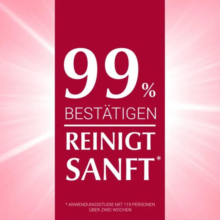 Produktbild Eucerin pH5 (250 ml)