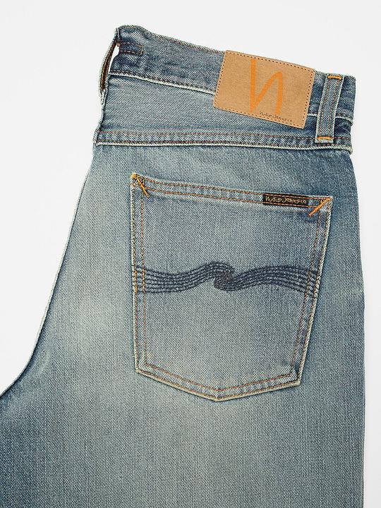 Actual product image Nudie Jeans Rufus (32)