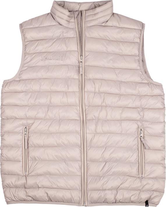 Spalding Gilet imbottito (L)