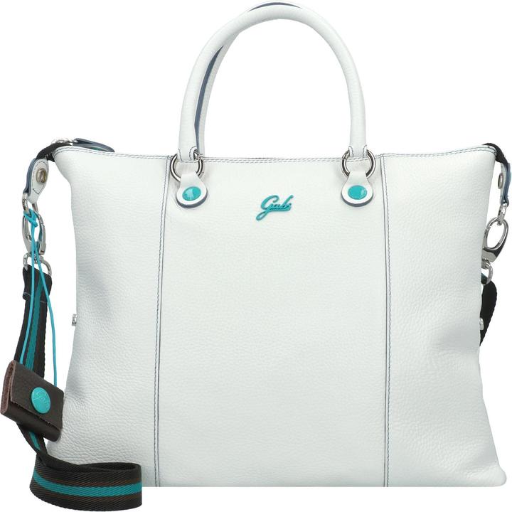 Immagine prodotto Gabs G3 Plus borsa in pelle 36,5 cm (10 l)