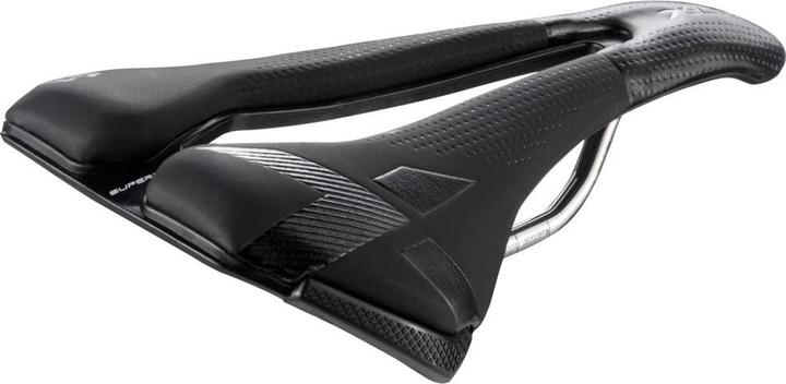 Produktbild Selle Italia X-LR Ti 316 Sattel Super Flow