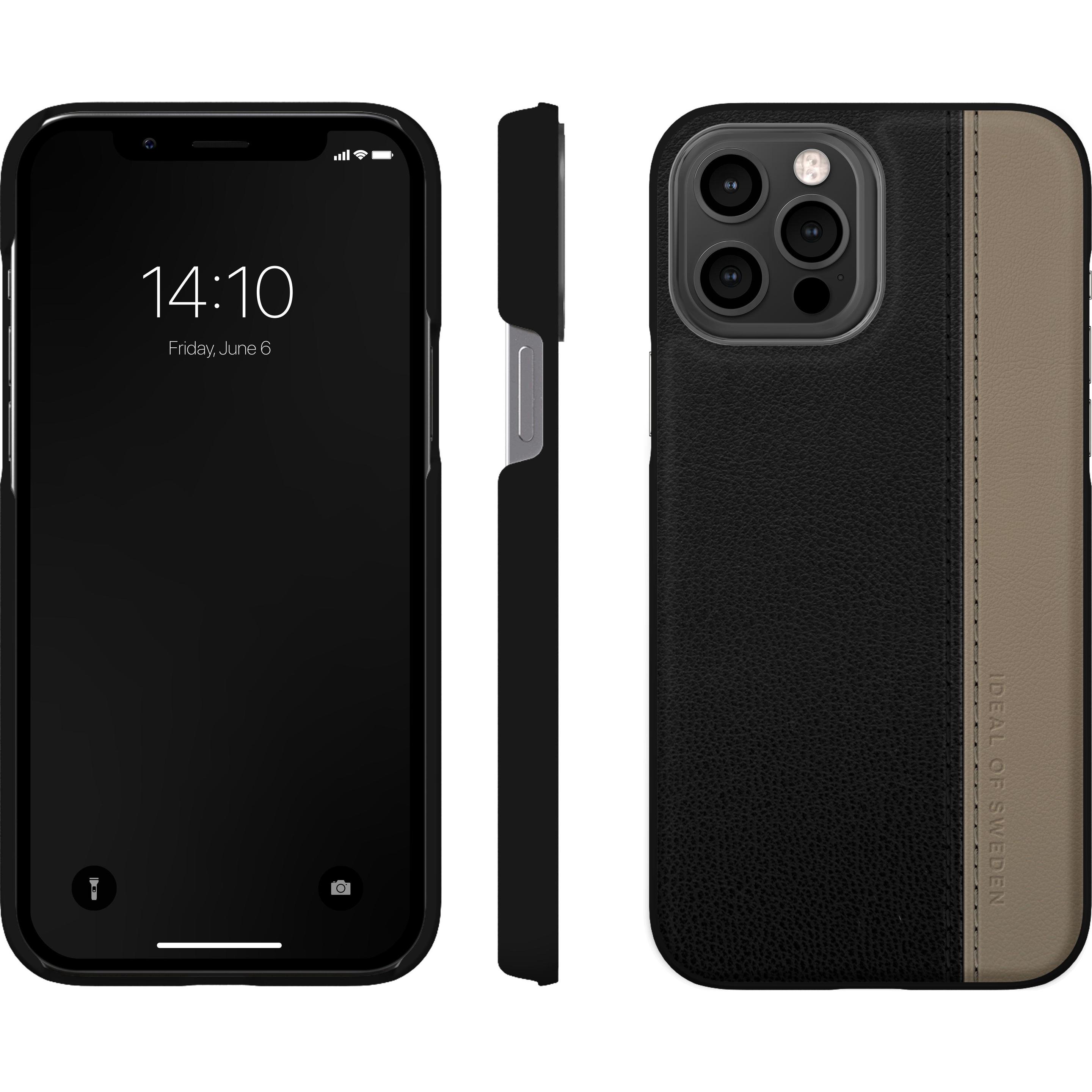 iDeal Of Sweden IDACSS22-I2167-403 (Apple iPhone 12 Pro Max, Apple iPhone 13 Pro Max) (IDACSS22-I2167-403)