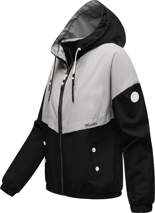 Produktbild Marikoo Liubkaa (XL)