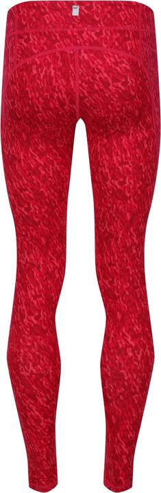 Image du produit Regatta - Legging ATKIN - Enfant (164)