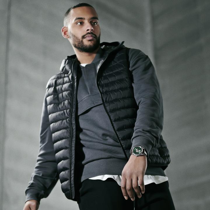 Produktbild Seizmont Cor (42 mm)