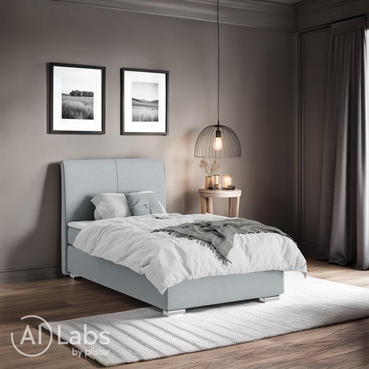 Image du produit Novel Lenno (120 x 200 cm)