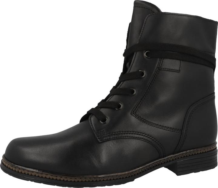 Immagine prodotto Gabor Stivali allacciati (37)