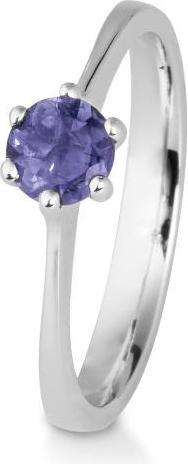 Immagine prodotto Breuning Anello - E.Iolit (56, 585/14 K Oro)